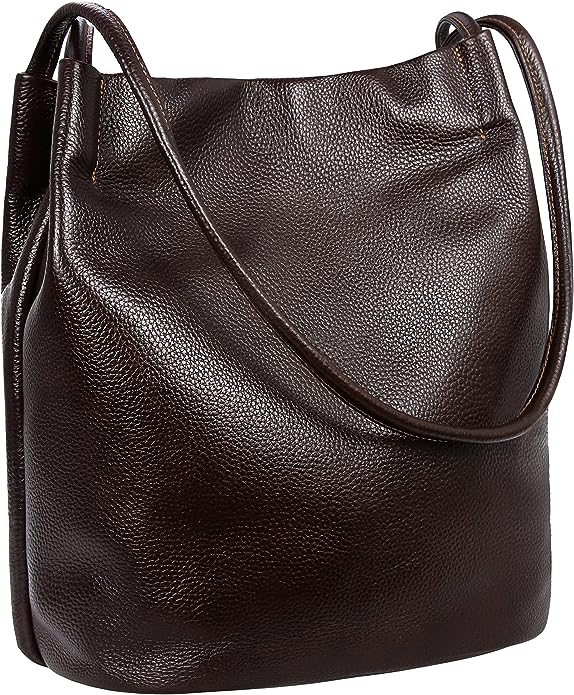 Prepárate para otoño 2023 con estas 6 bolsas que serán tendencia en la temporada