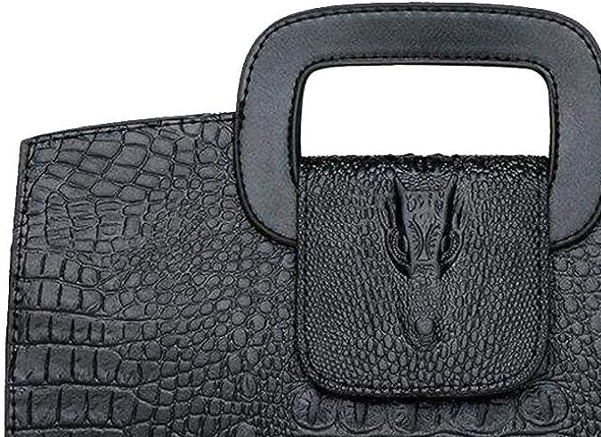 Prepárate para otoño 2023 con estas 6 bolsas que serán tendencia en la temporada