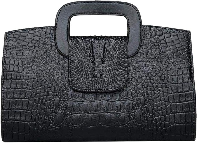 Prepárate para otoño 2023 con estas 6 bolsas que serán tendencia en la temporada
