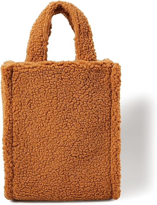 Prepárate para otoño 2023 con estas 6 bolsas que serán tendencia en la temporada