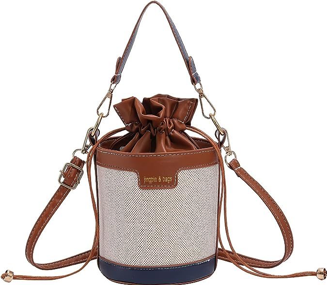 Prepárate para otoño 2023 con estas 6 bolsas que serán tendencia en la temporada