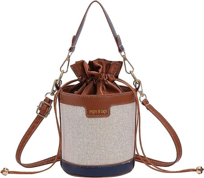 Prepárate para otoño 2023 con estas 6 bolsas que serán tendencia en la temporada