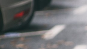 Prepárate para otoño 2023 con estas 6 bolsas que serán tendencia en la temporada