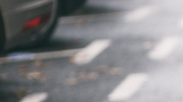 Prepárate para otoño 2023 con estas 6 bolsas que serán tendencia en la temporada