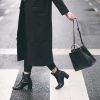 Prepárate para otoño 2023 con estas 6 bolsas que serán tendencia en la temporada