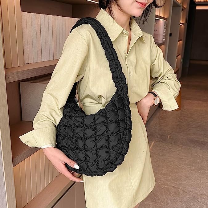 Prepárate para otoño 2023 con estas 6 bolsas que serán tendencia en la temporada