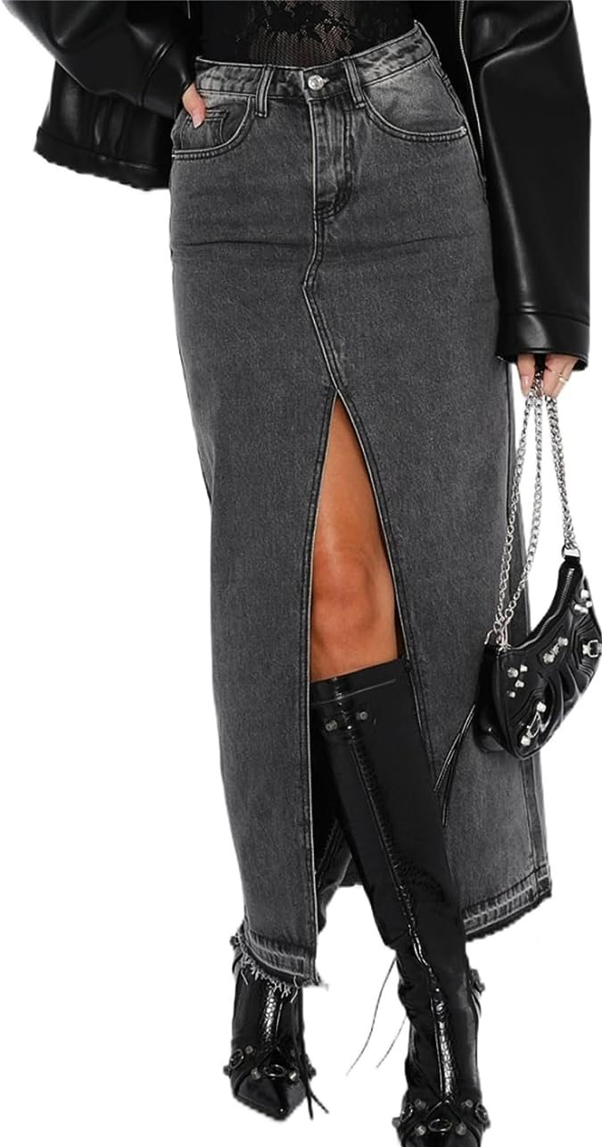 Moda otoño 2023: 6 faldas que serán tendencia durante la nueva estación