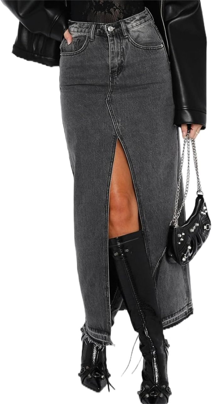 Moda otoño 2023: 6 faldas que serán tendencia durante la nueva estación