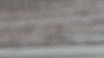 Moda otoño 2023: 6 faldas que serán tendencia durante la nueva estación