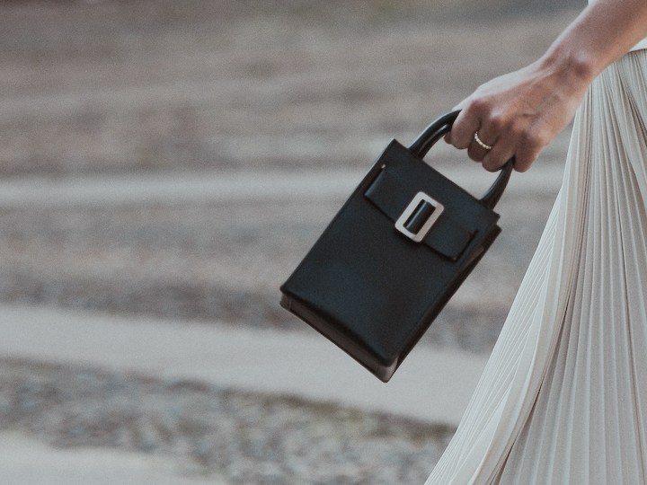 Moda otoño 2023: 6 faldas que serán tendencia durante la nueva estación