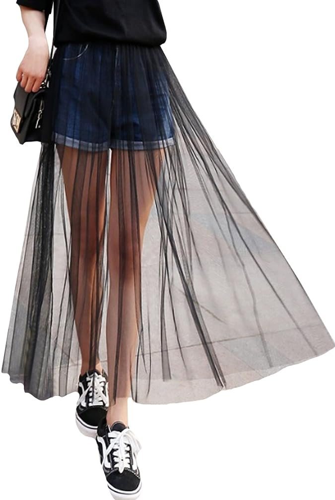 Moda otoño 2023: 6 faldas que serán tendencia durante la nueva estación