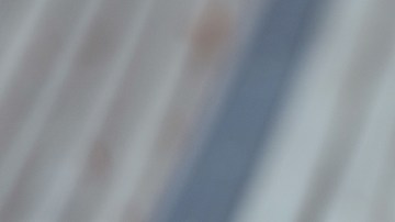 Moda otoño 2023: 7 flats estilo ‘Mary Jane’ que puedes comprar en Amazon desde $30 dólares