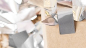 Moda otoño 2023: 9 flats tipo ‘slingback’ que puedes sumar a tu guardarropa por menos de $50 dólares
