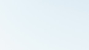 Este suéter oversized viral del Amazon es perfecto para tu guardarropa de otoño 2023