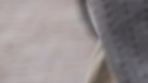 Moda otoño/invierno 2023: conoce la falda de verano que usará en la nueva estación