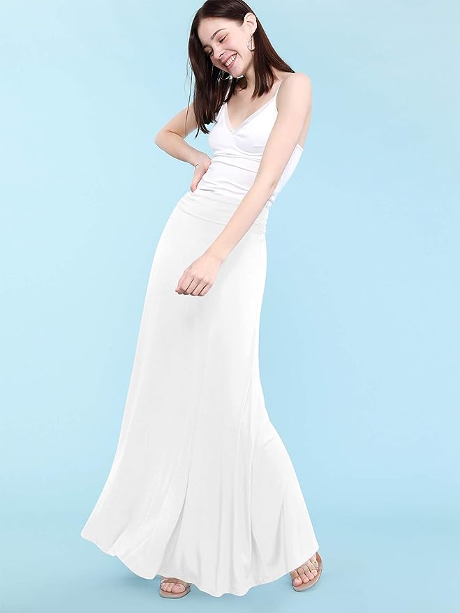 Moda otoño/invierno 2023: conoce la falda de verano que usará en la nueva estación