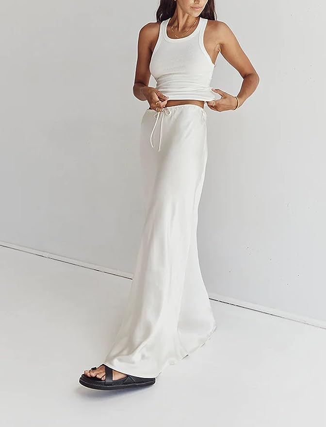 Moda otoño/invierno 2023: conoce la falda de verano que usará en la nueva estación