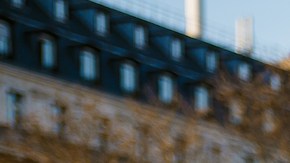 Tendencias otoño/invierno 2023: 4 gabardinas que estarán de moda en la temporada