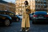 Tendencias otoño/invierno 2023: 4 gabardinas que estarán de moda en la temporada