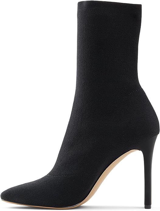 5 botas que se apoderarán del otoño 2023 y veremos en la calle toda la estación