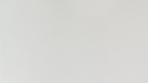 5 botas que se apoderarán del otoño 2023 y veremos en la calle toda la estación