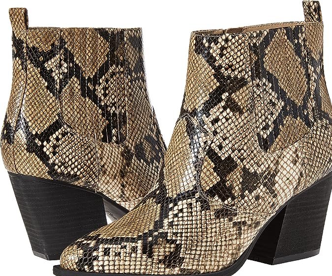 5 botas que se apoderarán del otoño 2023 y veremos en la calle toda la estación