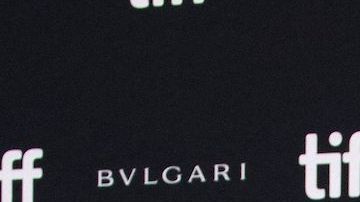 ¿Natalie Portman se separa por una supuesta infidelidad? Lo que se sabe hasta el momento