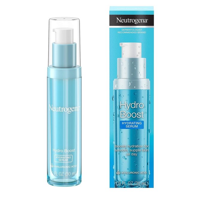 Neutrogena