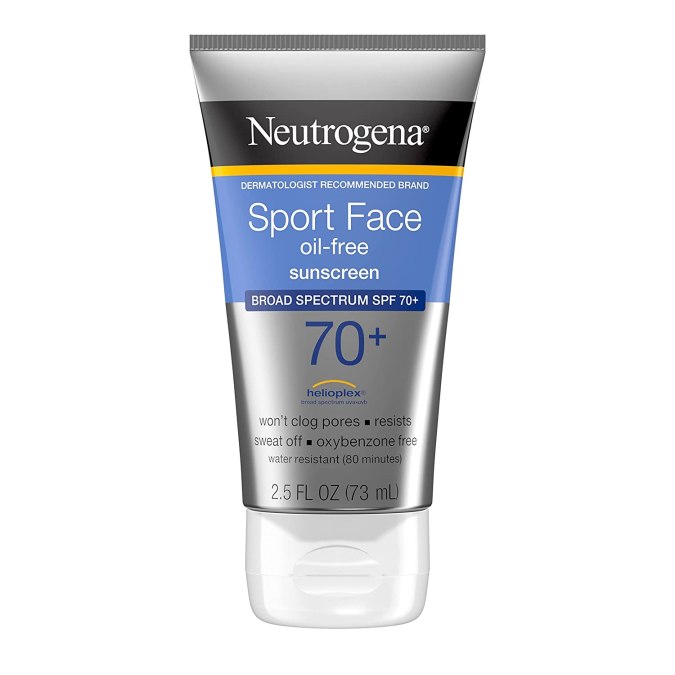 Neutrogena