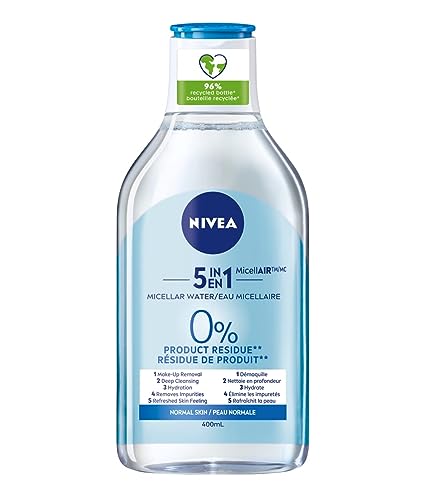 Nivea