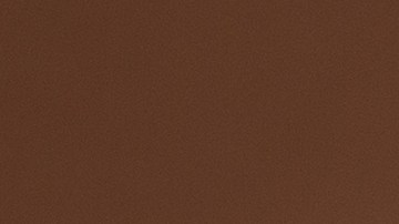 Cabello