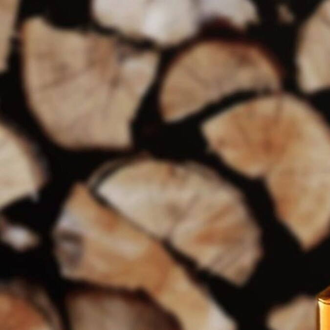 5 populares perfumes amaderados que te dejarán un aroma sensual y sofisticado