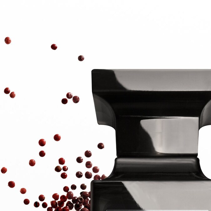 5 populares perfumes amaderados que te dejarán un aroma sensual y sofisticado