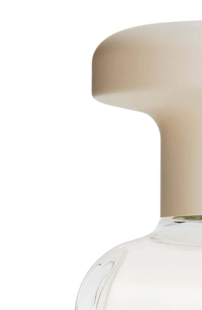 5 populares perfumes amaderados que te dejarán un aroma sensual y sofisticado