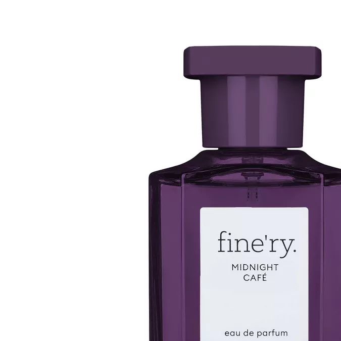 5 perfumes de Target que son dupes de fragancias famosas de acuerdo a TikTok