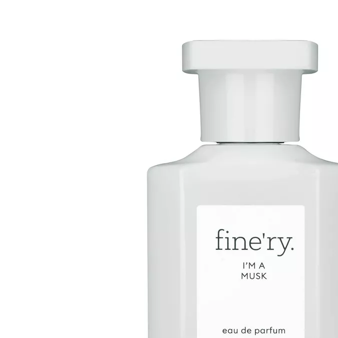 5 perfumes de Target que son dupes de fragancias famosas de acuerdo a TikTok