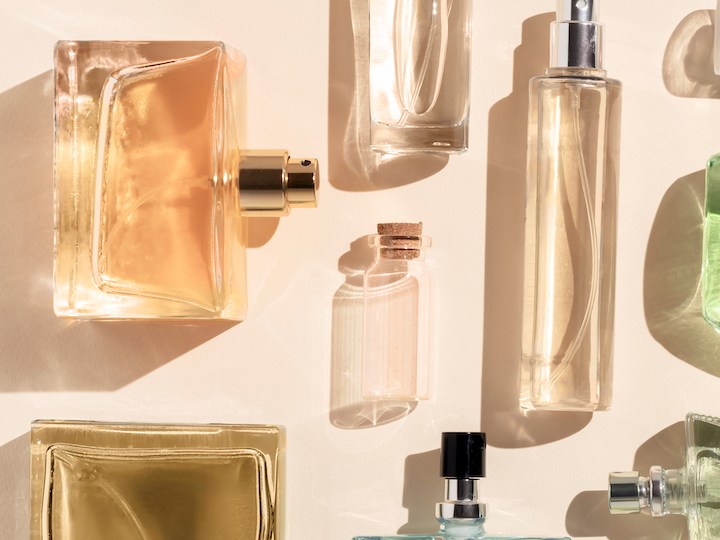 5 perfumes de Target que son dupes de fragancias famosas de acuerdo a TikTok