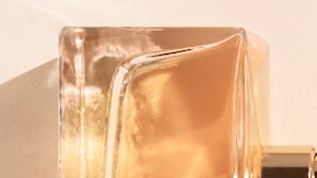 5 perfumes de Target que son dupes de fragancias famosas de acuerdo a TikTok