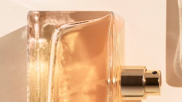 5 perfumes de Target que son dupes de fragancias famosas de acuerdo a TikTok