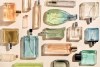 5 perfumes de Target que son dupes de fragancias famosas de acuerdo a TikTok