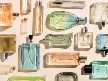 5 perfumes de Target que son dupes de fragancias famosas de acuerdo a TikTok