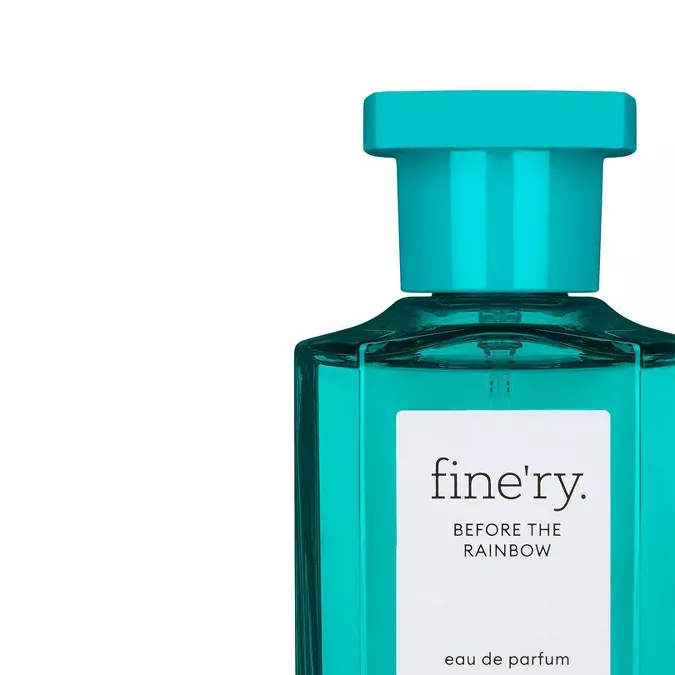 5 perfumes de Target que son dupes de fragancias famosas de acuerdo a TikTok