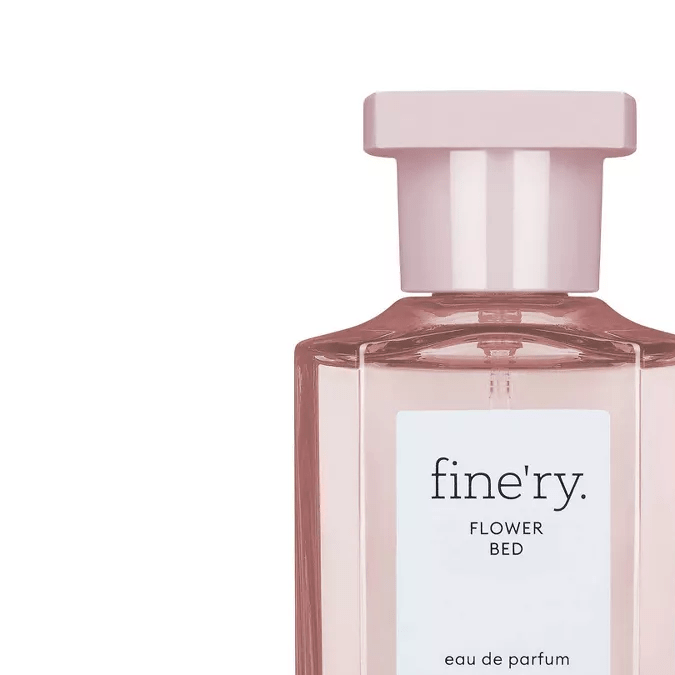 5 perfumes de Target que son dupes de fragancias famosas de acuerdo a TikTok