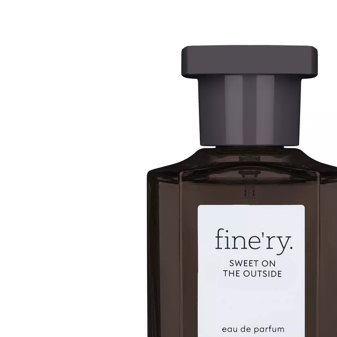 5 perfumes de Target que son dupes de fragancias famosas de acuerdo a TikTok