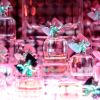5 perfumes con notas de vainilla que te dejarán un aroma dulce e hipnotizante