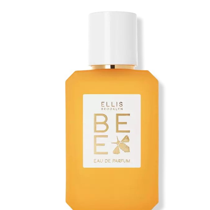 5 perfumes con notas de vainilla que te dejarán un aroma dulce e hipnotizante