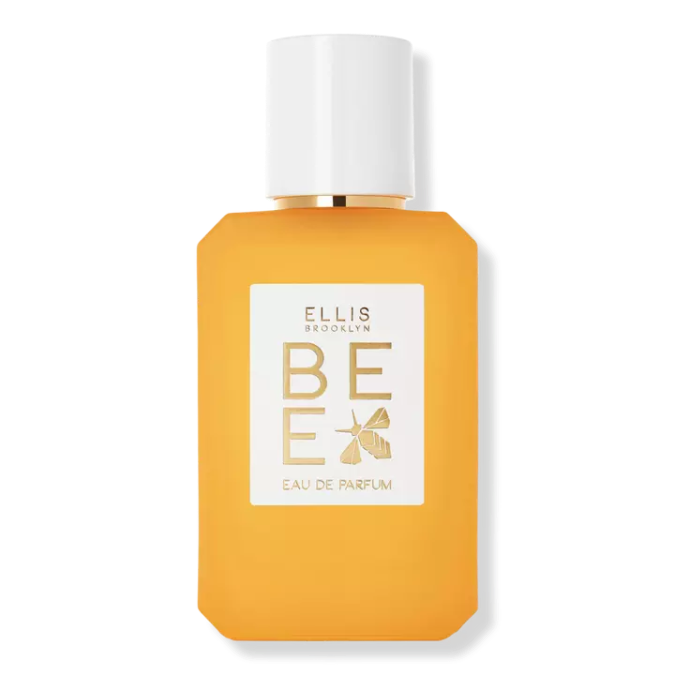 5 perfumes con notas de vainilla que te dejarán un aroma dulce e hipnotizante