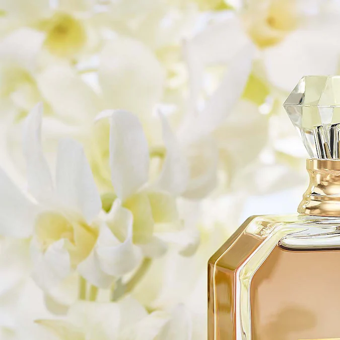 5 perfumes con notas de vainilla que te dejarán un aroma dulce e hipnotizante