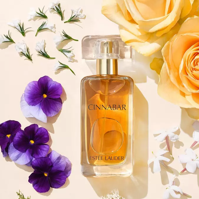 5 populares perfumes especiados que te dejarán un aroma atrevido y cautivador