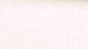 5 populares perfumes especiados que te dejarán un aroma atrevido y cautivador